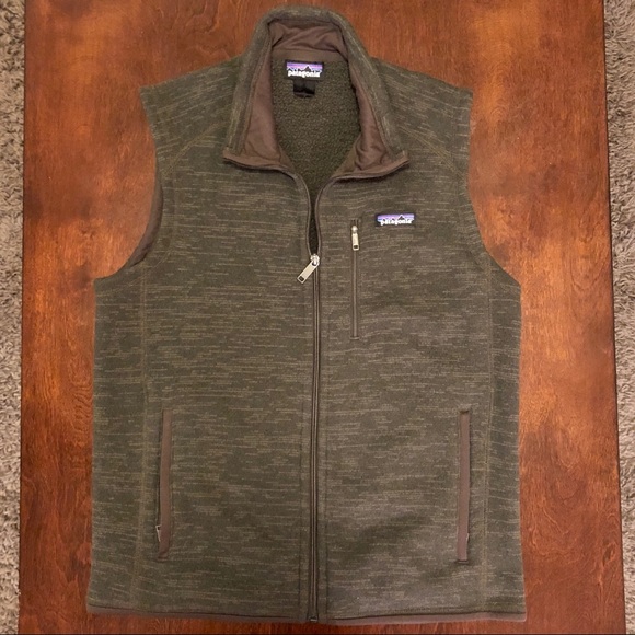 g star rackam jacket